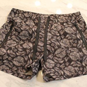 Kooples Swimshorts